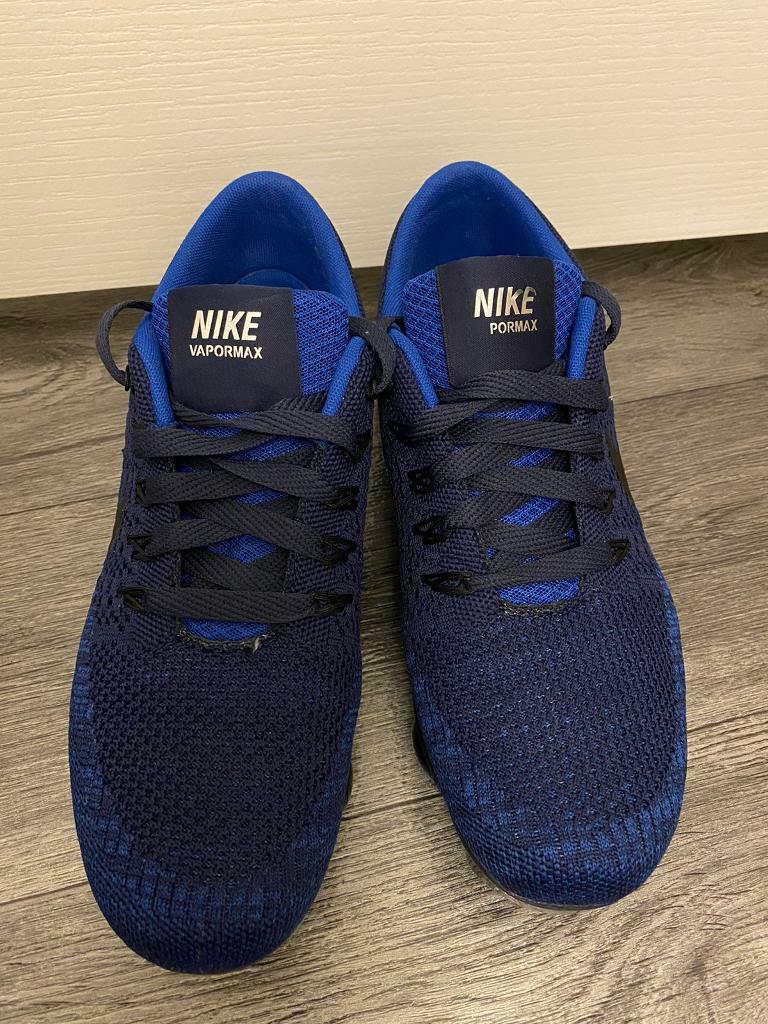 air max vm